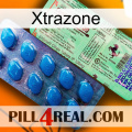 Xtrazone new02